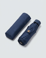 Pocket Mini Umbrella