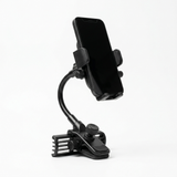 FlexGrip Car Phone Mount