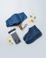 Monsoon Ready Kit