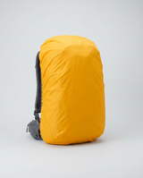 Backpack Rain Cover