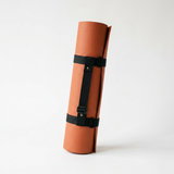 Everyday Yoga Mat