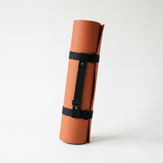 Everyday Yoga Mat