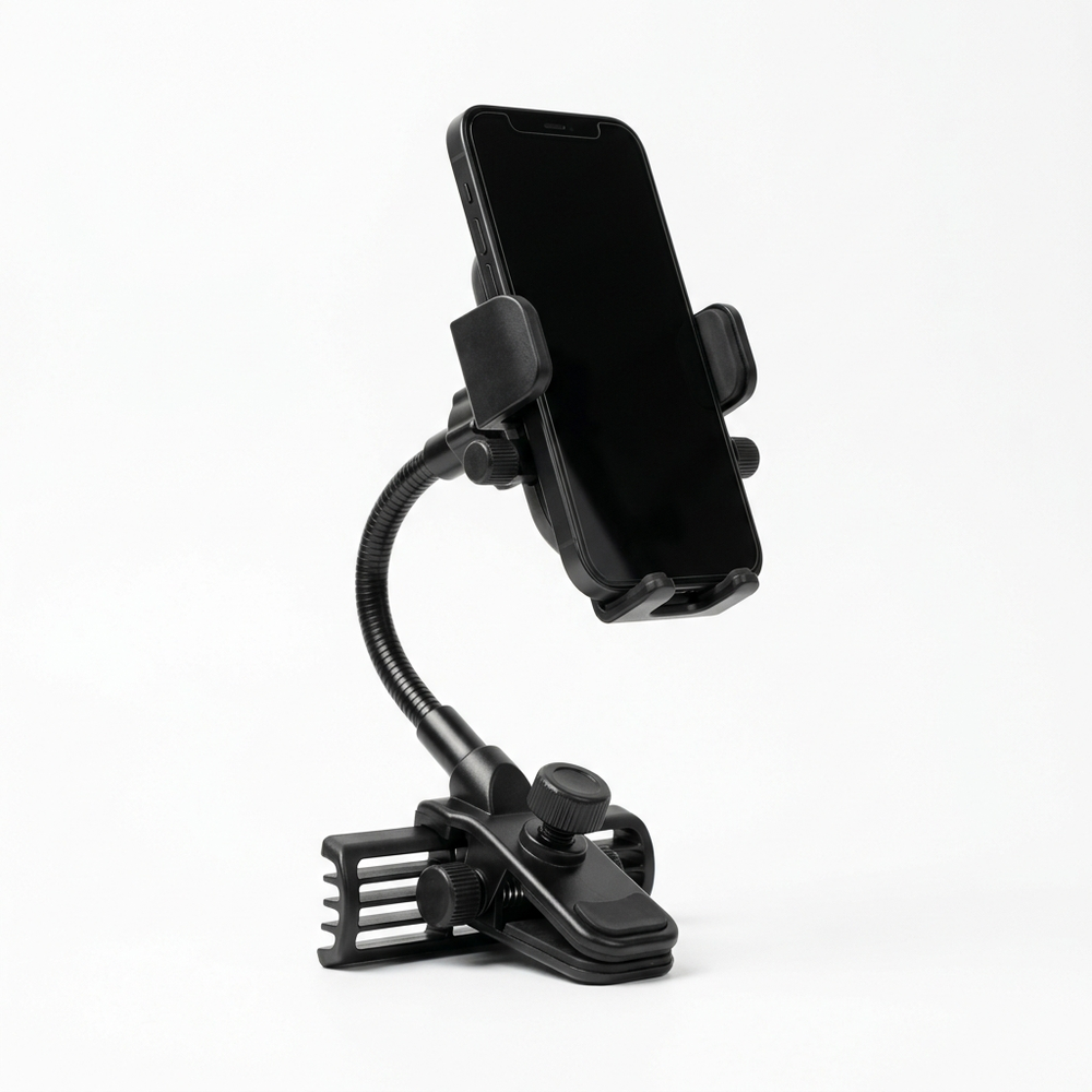 FlexGrip Car Phone Mount