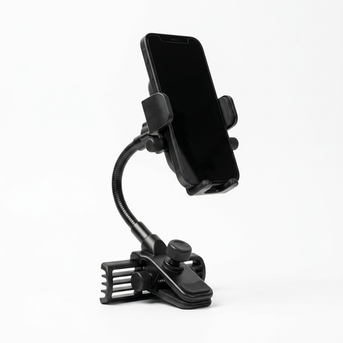 FlexGrip Car Phone Mount