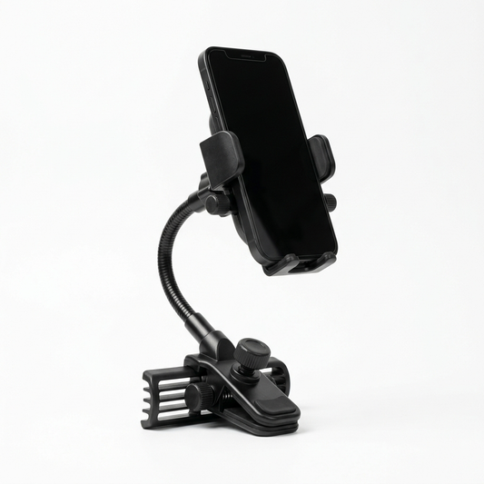 FlexGrip Car Phone Mount
